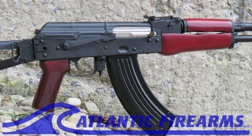 DRACO AK SALEDRACO GUN